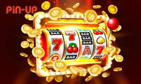 pinas99 platform overview on a Filipino member's mobile browser