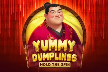 Casino-style game categories available on pinas99 platform