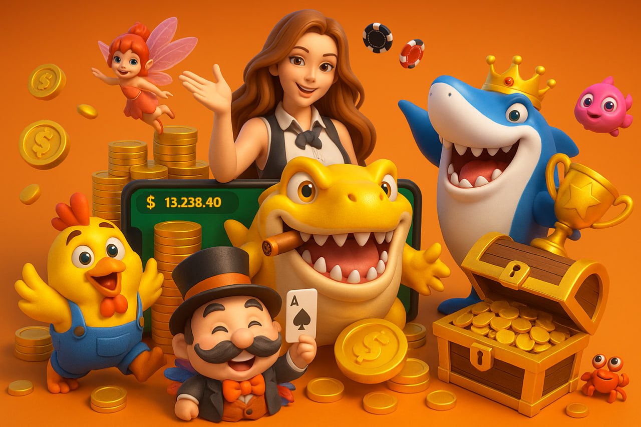 pinas99 promotion offers and member deals for Filipino players