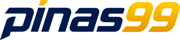 pinas99 official logo